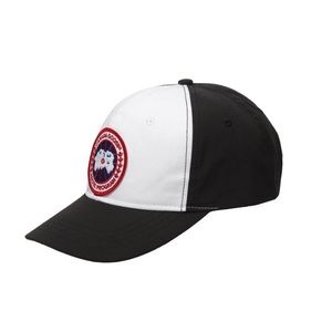 Authentic Canada Goose Hat